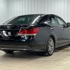 toyota crown-hybrid 2015 quick_quick_DAA-AWS210_AWS210-6094294 image 17