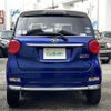 daihatsu cast 2016 -DAIHATSU--Cast DBA-LA250S--LA250S-0033771---DAIHATSU--Cast DBA-LA250S--LA250S-0033771- image 6