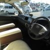 toyota hiace-wagon 2015 GOO_JP_700040407230241212001 image 34