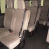 nissan caravan-coach 2020 -NISSAN--Caravan Coach KS4E26-100849---NISSAN--Caravan Coach KS4E26-100849- image 8