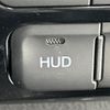 toyota prius 2015 -TOYOTA--Prius DAA-ZVW51--ZVW51-6000970---TOYOTA--Prius DAA-ZVW51--ZVW51-6000970- image 23
