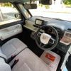 daihatsu move-canbus 2025 CFJ1684528 image 11