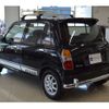 daihatsu mira-gino 2000 -DAIHATSU 【なにわ 580ｳ1546】--Mira Gino GF-L700S--L700S-0115888---DAIHATSU 【なにわ 580ｳ1546】--Mira Gino GF-L700S--L700S-0115888- image 43