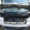 daihatsu tanto 2014 CFJ1565463 image 29