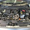 daihatsu copen 2015 quick_quick_LA400K_LA400K-0012256 image 14
