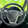 toyota voxy 2019 quick_quick_ZRR80W_ZRR80-0513357 image 16