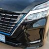 nissan serena 2021 -NISSAN 【名古屋 338】--Serena HFC27--HFC27-126303---NISSAN 【名古屋 338】--Serena HFC27--HFC27-126303- image 37