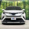 toyota c-hr 2017 quick_quick_ZYX10_ZYX10-2057147 image 20