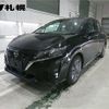 nissan note 2023 CFJ1827435 image 1