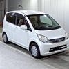 daihatsu move 2009 -DAIHATSU--Move L175S-0226172---DAIHATSU--Move L175S-0226172- image 1