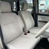 daihatsu move-canbus 2018 CFJ1812195 image 8