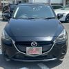 mazda demio 2018 -MAZDA--Demio DBA-DJ3FS--DJ3FS-516230---MAZDA--Demio DBA-DJ3FS--DJ3FS-516230- image 21