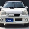 suzuki kei-works 2006 CFJ1725933 image 8
