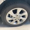 nissan serena 2011 -NISSAN--Serena DBA-FC26--FC26-052702---NISSAN--Serena DBA-FC26--FC26-052702- image 9