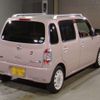 daihatsu mira-cocoa 2014 -DAIHATSU 【岡山 581は3479】--Mira Cocoa L675S-0183317---DAIHATSU 【岡山 581は3479】--Mira Cocoa L675S-0183317- image 2