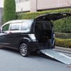 honda freed 2013 -HONDA--Freed DBA-GB3ｶｲ--GB3-7000116---HONDA--Freed DBA-GB3ｶｲ--GB3-7000116- image 1