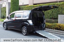 honda freed 2013 -HONDA--Freed DBA-GB3ｶｲ--GB3-7000116---HONDA--Freed DBA-GB3ｶｲ--GB3-7000116-