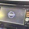 nissan x-trail 2014 -NISSAN--X-Trail DBA-T32--T32-003784---NISSAN--X-Trail DBA-T32--T32-003784- image 3