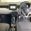 suzuki ignis 2016 -SUZUKI--Ignis FF21S-107529---SUZUKI--Ignis FF21S-107529- image 5