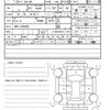 honda fit 2020 quick_quick_6AA-GR3_GR3-1005459 image 21