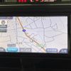 toyota roomy 2018 -TOYOTA--Roomy DBA-M910A--M910A-0028724---TOYOTA--Roomy DBA-M910A--M910A-0028724- image 9