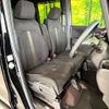 honda n-box 2020 CFJ1393580 image 8