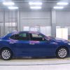 toyota camry 2018 -TOYOTA--Camry AXVH70-1018964---TOYOTA--Camry AXVH70-1018964- image 4