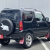 suzuki jimny 2008 -SUZUKI--Jimny ABA-JB23W--JB23W-535296---SUZUKI--Jimny ABA-JB23W--JB23W-535296- image 2