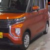 mitsubishi ek-sport 2023 -MITSUBISHI 【松本 581ｸ4995】--ek X Space B37A-0400619---MITSUBISHI 【松本 581ｸ4995】--ek X Space B37A-0400619- image 8