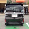 honda n-box 2019 CFJ1497569 image 19