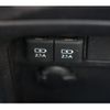 toyota voxy 2017 quick_quick_ZWR80G_ZWR80-0285450 image 12