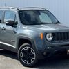 jeep renegade 2017 CFJ1591469 image 1