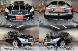 nissan fuga 2010 quick_quick_DBA-Y51_Y51-103642