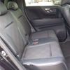 honda n-wgn 2016 CFJ1837624 image 32