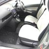 mazda demio 2011 CFJ1534972 image 15