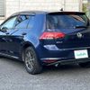 volkswagen golf 2015 -VOLKSWAGEN--VW Golf DBA-AUCJZ--WVWZZZAUZFW266070---VOLKSWAGEN--VW Golf DBA-AUCJZ--WVWZZZAUZFW266070- image 15