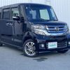 honda n-box 2015 -HONDA--N BOX DBA-JF1--JF1-1629952---HONDA--N BOX DBA-JF1--JF1-1629952- image 1