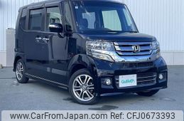 honda n-box 2015 -HONDA--N BOX DBA-JF1--JF1-1629952---HONDA--N BOX DBA-JF1--JF1-1629952-