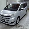 toyota noah 2019 -TOYOTA--Noah ZRR80G-0571240---TOYOTA--Noah ZRR80G-0571240- image 5