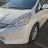 honda fit-hybrid 2010 TE2155 image 14