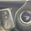 lexus ct 2012 CFJ1655110 image 6