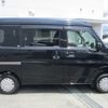 nissan clipper-van 2019 -NISSAN--Clipper Van EBD-DR17V--DR17V-823036---NISSAN--Clipper Van EBD-DR17V--DR17V-823036- image 28