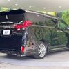 toyota alphard 2016 -TOYOTA--Alphard DBA-AGH30W--AGH30-0087230---TOYOTA--Alphard DBA-AGH30W--AGH30-0087230- image 19