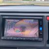 honda n-wgn 2016 quick_quick_DBA-JH1_JH1-1255033 image 20