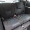 mazda premacy 2011 CFJ1665745 image 15