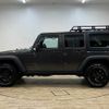 chrysler jeep-wrangler 2014 -CHRYSLER--Jeep Wrangler ABA-JK36L--1C4HJWKG6EL252550---CHRYSLER--Jeep Wrangler ABA-JK36L--1C4HJWKG6EL252550- image 17