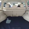 toyota land-cruiser-wagon 2024 CFJ1689180 image 27