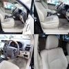 toyota land-cruiser-prado 2020 -TOYOTA--Land Cruiser Prado CBA-TRJ150W--TRJ150-0111137---TOYOTA--Land Cruiser Prado CBA-TRJ150W--TRJ150-0111137- image 9