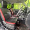 suzuki jimny 2013 CFJ1540544 image 9