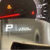 suzuki every 2021 CFJ1796505 image 23